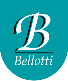 Bellotti S.R.L.
