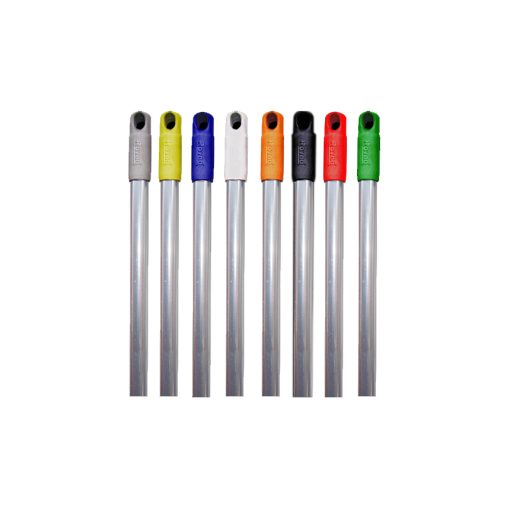 Cabo de Aluminio 150 cm