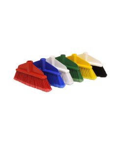 Escoba Italy PBC 24 cm