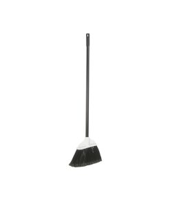 Escobeta Angular Para Pala