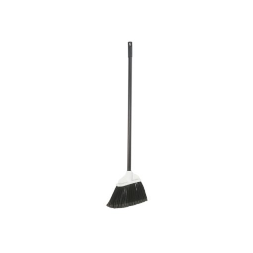 Escobeta Angular Para Pala