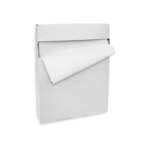 Cover Inodoros x 1000 u