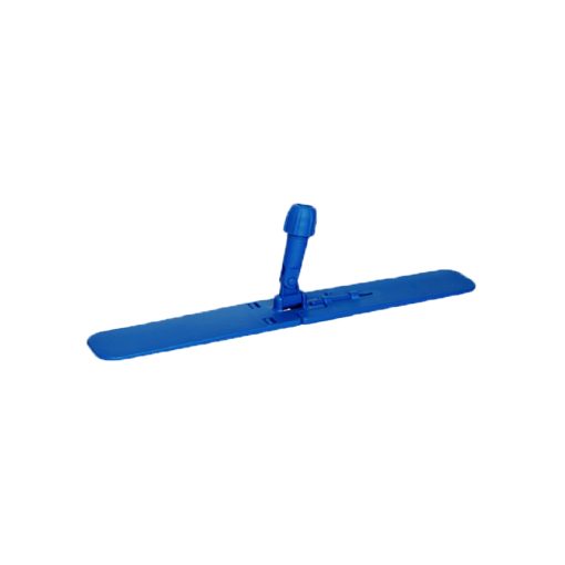 Armazón Para Mopa Euro 60 cm