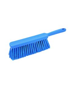 Cepillo Counter Harinero de Nylon