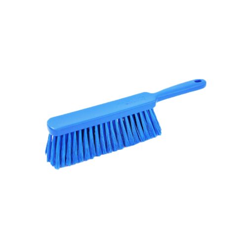 Cepillo Counter Harinero de Nylon