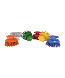 Cepillo Estrella Scrub Bl