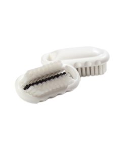 Cepillo de Uñas y Manos