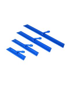 Armazón para Mopa Dump Velcro