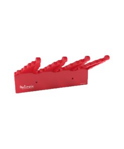 Organizador de Pared Plástico