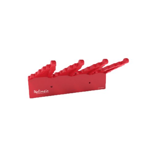 Organizador de Pared Plástico