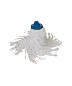 Minimop 185