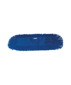 Mopa Seca Pro de Acrílico