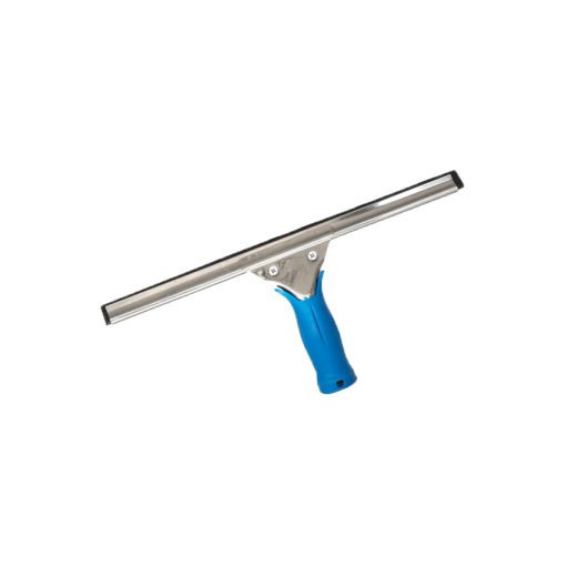 Secavidrio Completo Inoxidable