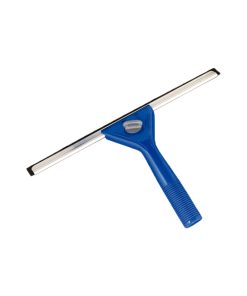 Secavidrio de Aluminio y Nylon