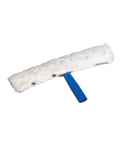 Paño Enjabonador de Vidrios