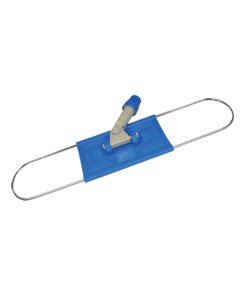 Armazón Para Barredora de Plástico