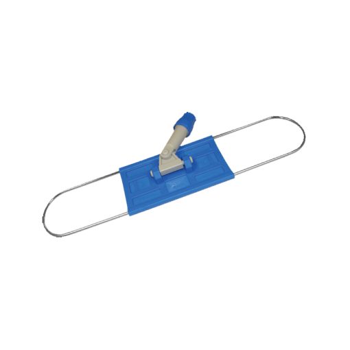 Armazón Para Barredora de Plástico