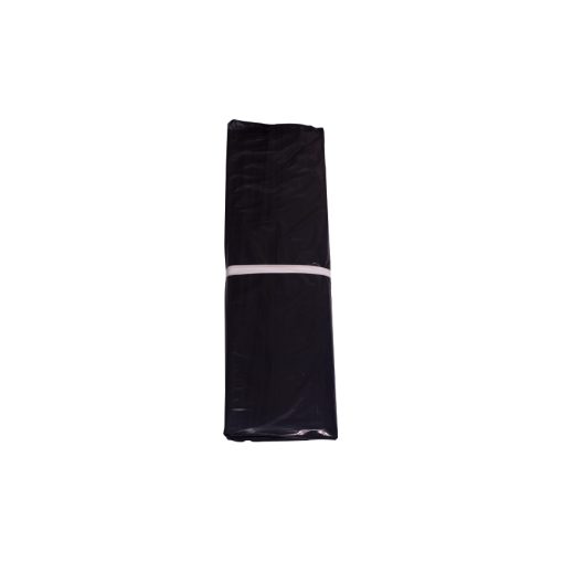 bolsa-consorcio-8010040n