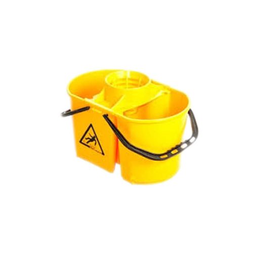 balde-doble-20lts