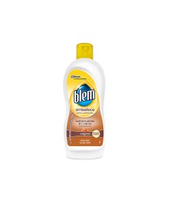 Blem Crema