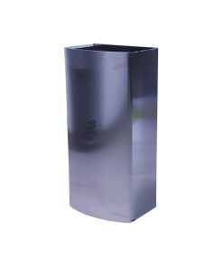 cesto-acero-inoxidable-grande