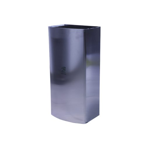cesto-acero-inoxidable-grande