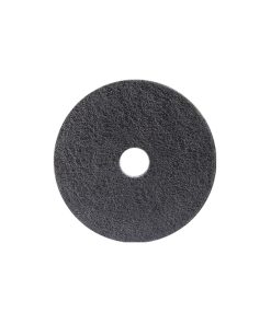 Disco Negro Removedor 33 cm