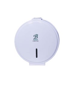 Dispenser Papel Higiénico Jumbo 350 m