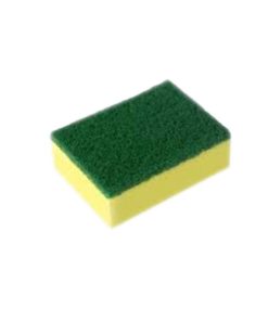esponja-economica