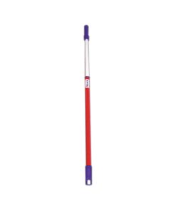 Extensores Multi
