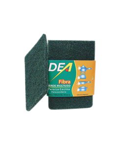 Fibra Verde Dea X 1 UNID