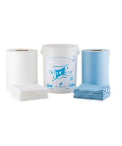 flexoclean
