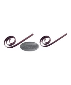Goma de Repuesto 71 cm