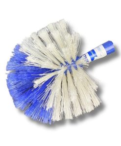 Limpiatecho Globo