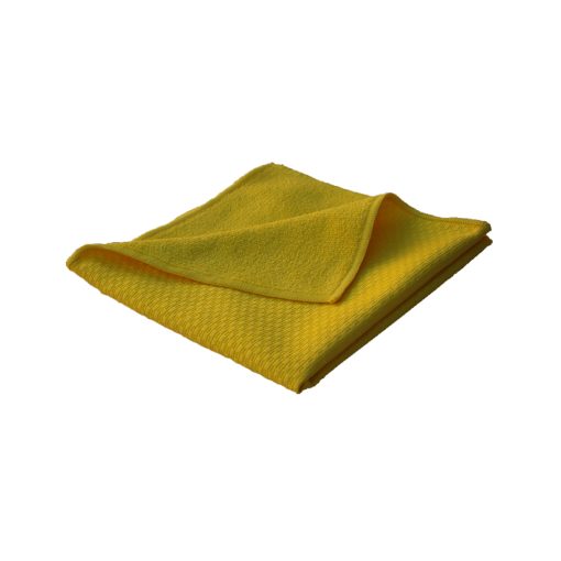 Paño de Microfibra Dual 40 x 40