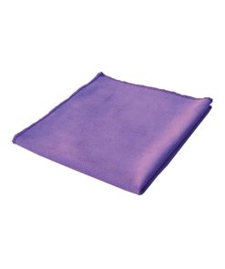 Paño de Microfibra Gamuza 40 x 40
