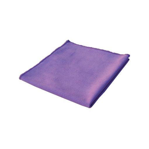 Paño de Microfibra Gamuza 40 x 40