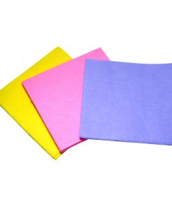 Paño Multiuso x 1 u