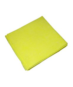 Paño Piso x 1 u 50x50 cm