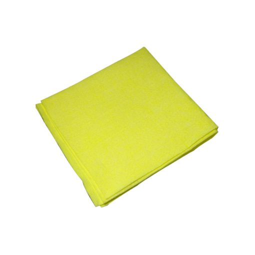 Paño Piso x 1 u 50x50 cm