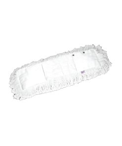 Repuesto Barredor Algodón