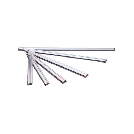 Soporte Lavavidrios King