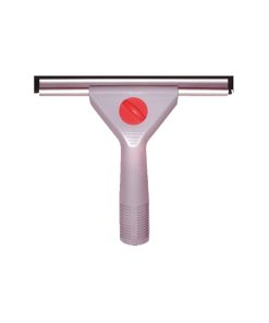 Secavidrio King 35cm