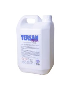 tersan-mega