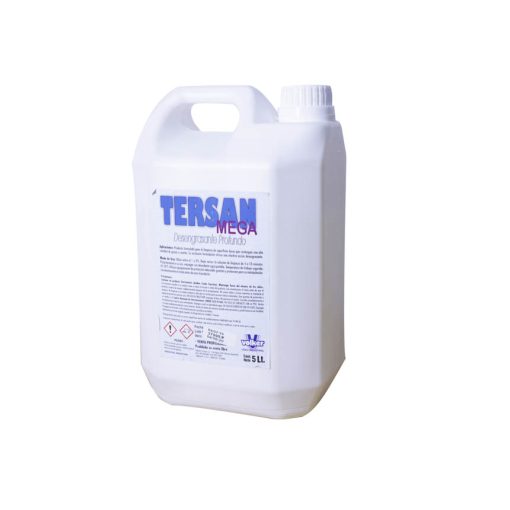 tersan-mega