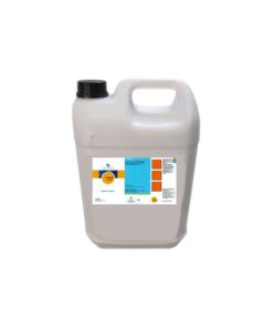 Transnet Vitre x 5 kg