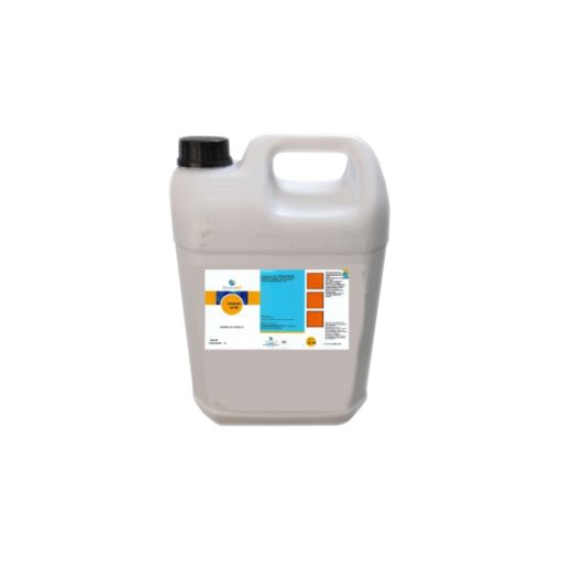 Transnet Vitre x 5 kg
