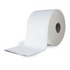 Fénix Bobina de Papel Industrial 400m x 20cm 2u - Imagen 2
