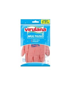 Guantes Virulana
