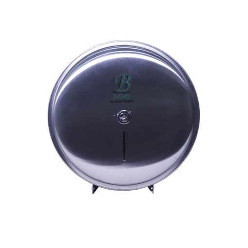 dispenser-papel-higienico-acero-500